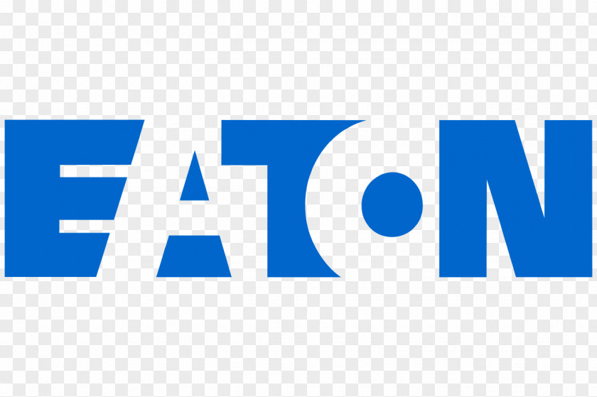 Business Eaton Corporation Electricity Electrical Engineering Variable Frequency & Adjustable Speed Drives Wofford Electric Pump Supply PNG