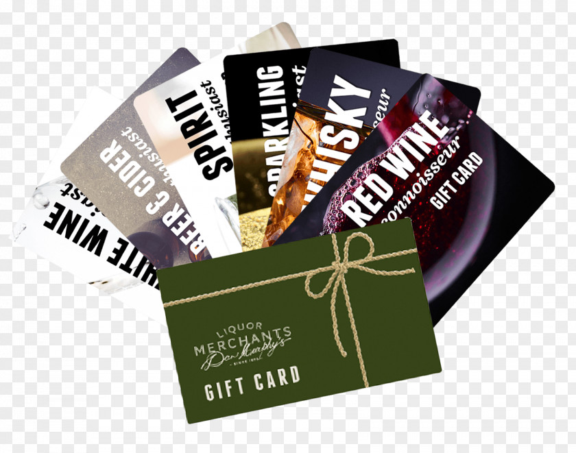 Buy Gifts Brand PNG