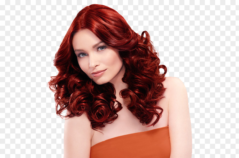 Cara Delevingne Lotion Argan Oil Hair Coloring Human Color PNG