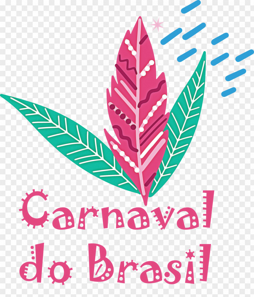 Carnaval Do Brasil Brazilian Carnival PNG