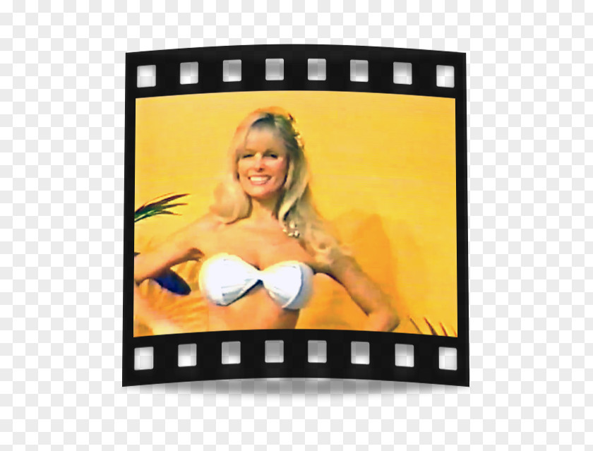 Cindy Margolis Photographic Film Stock Photography PNG