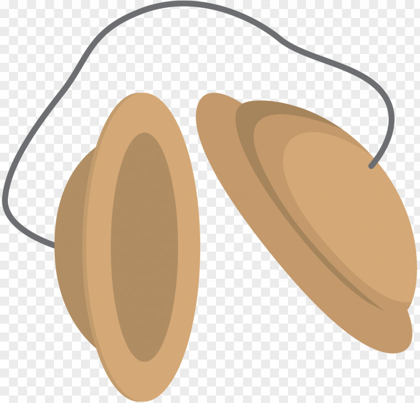 Clip Art Commodity Product Design PNG