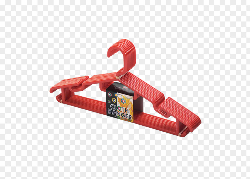 Clothes Hanger Tool PNG