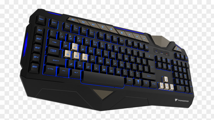 Computer Mouse Keyboard Laptop USB Gamer PNG