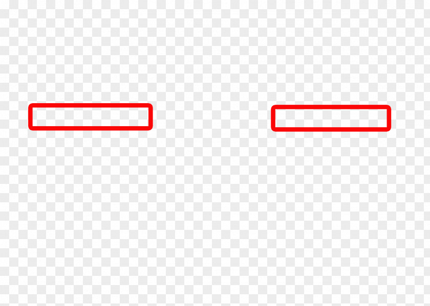 (corresponding Brand Line Angle Font PNG