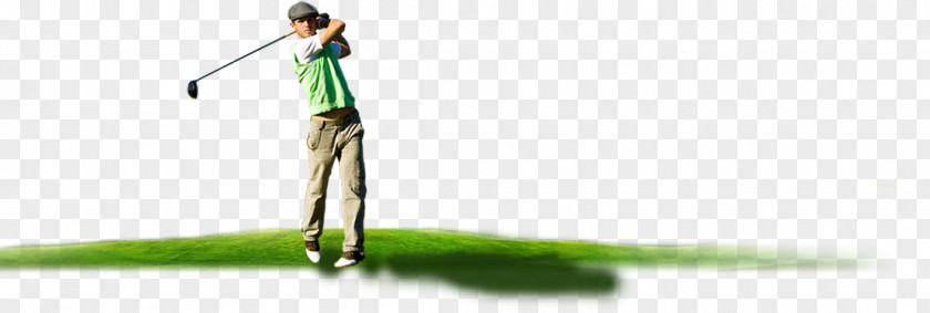 Cortisol Recreation Perceived Stress Scale Golf PNG