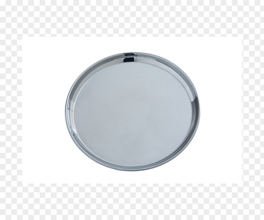 Design Lighting Lid PNG