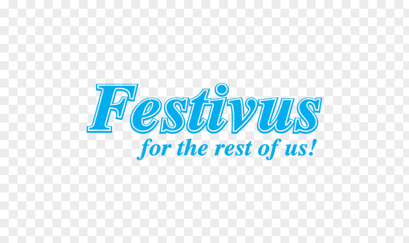 Festivus 平野内科・消化器科医院 Dinamics Logo Brand FTSV Heckershausen 1890 E.V. PNG