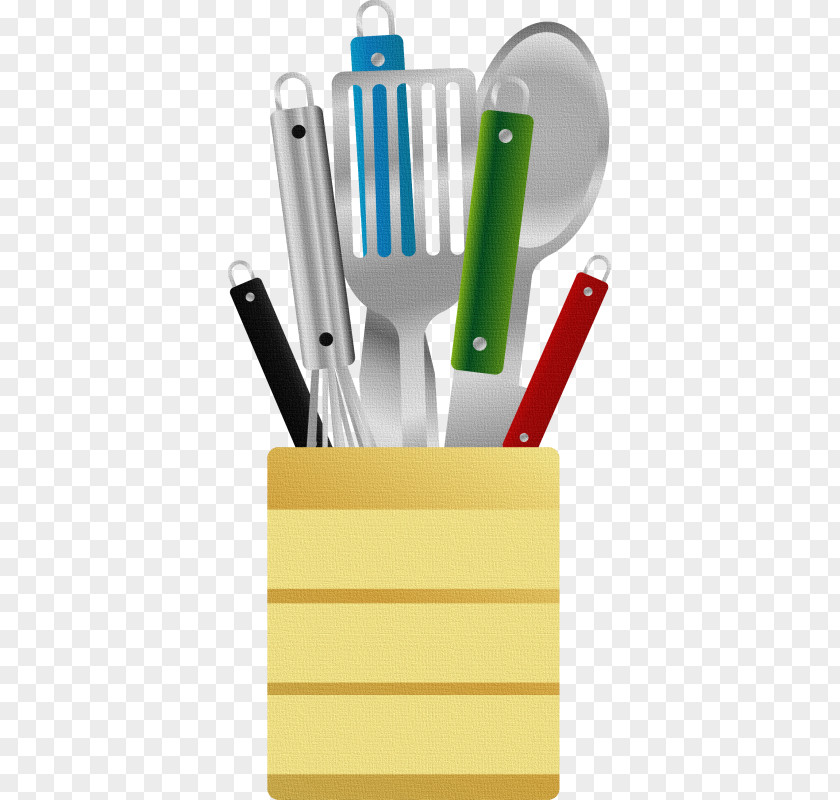 Fork Kitchen Utensil Tableware Kitchenware PNG