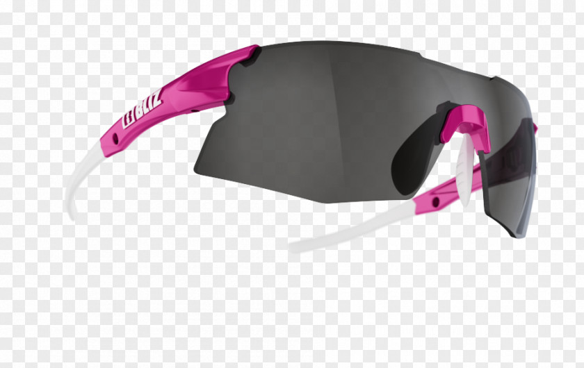 Glasses Goggles Sunglasses Eyewear Gafas De Esquí PNG