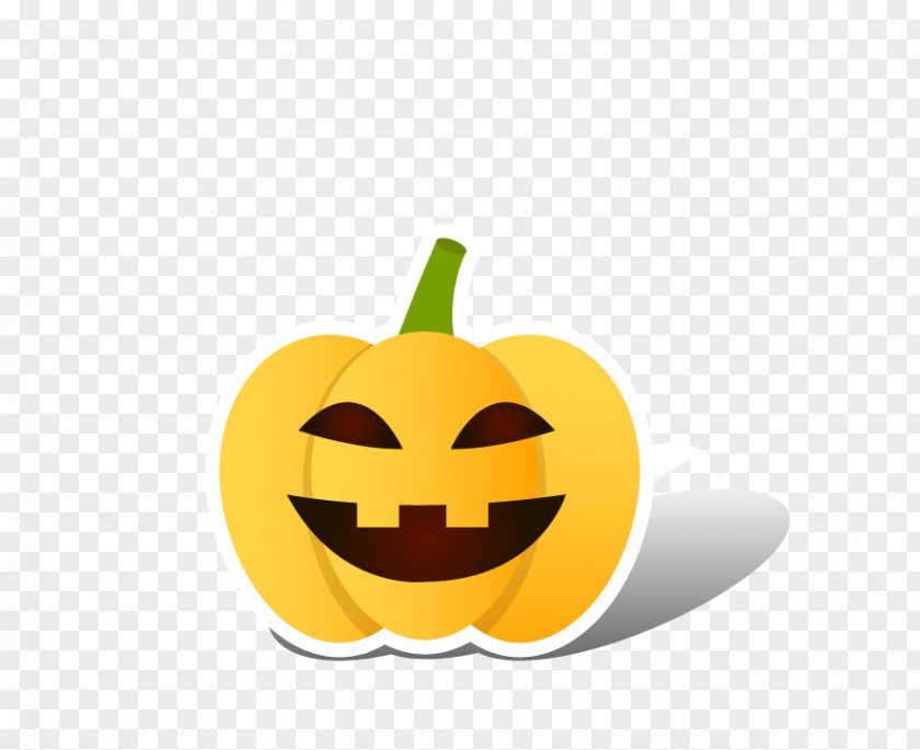 Halloween Pumpkins Calabaza Jack-o-lantern Pumpkin PNG