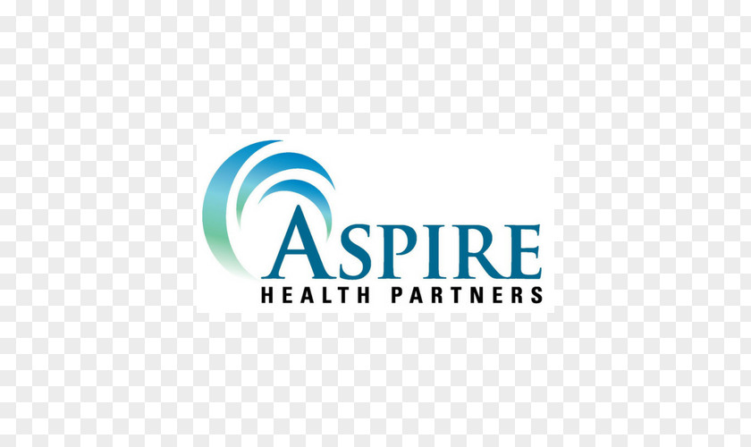 Health Aspire Partners, Inc Center For Drug-Free Living Care PNG