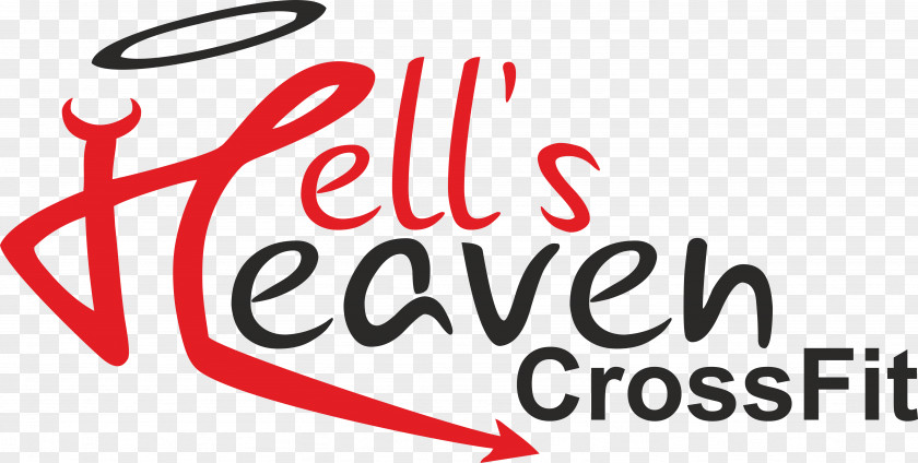 Hells Angels Logo NorthGym Fitness Club Brand Trademark CrossFit PNG