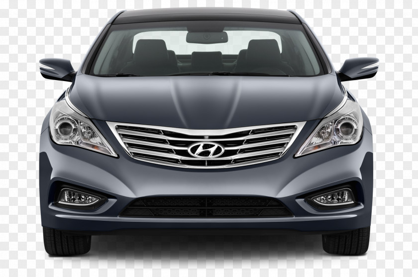 Hyundai 2015 Chrysler 200 Limited C S Car PNG