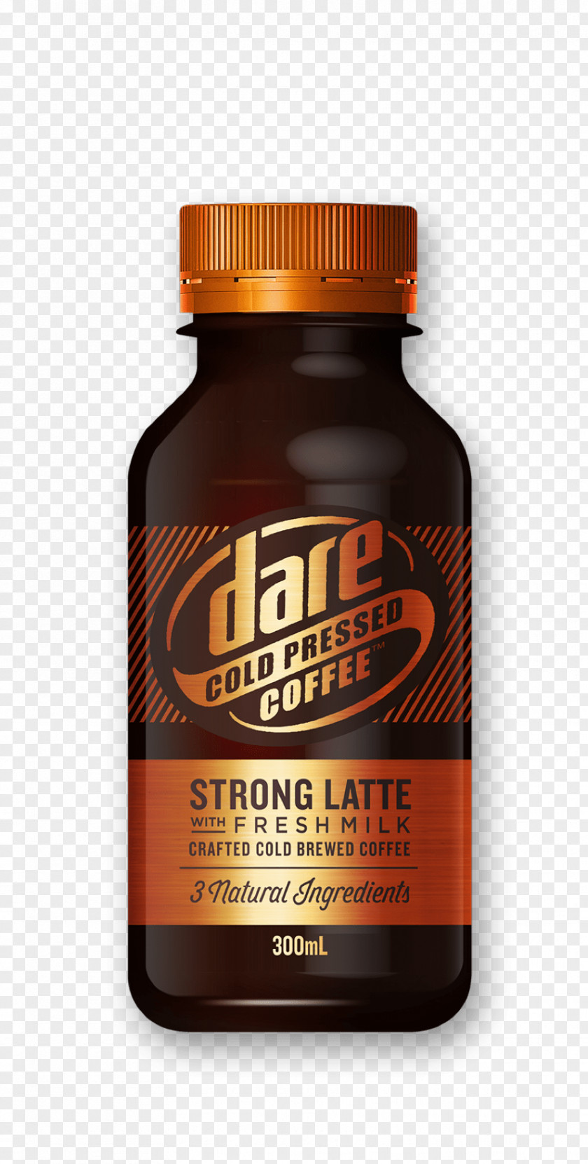 ICED LATTE Iced Coffee Latte Cold Brew Caffè Mocha PNG