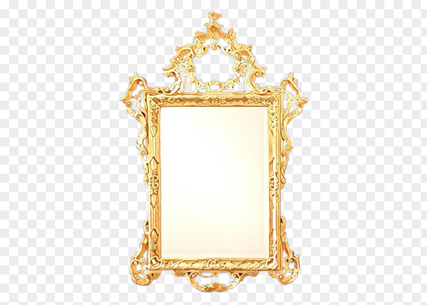 Interior Design Brass Picture Frames Rectangle PNG
