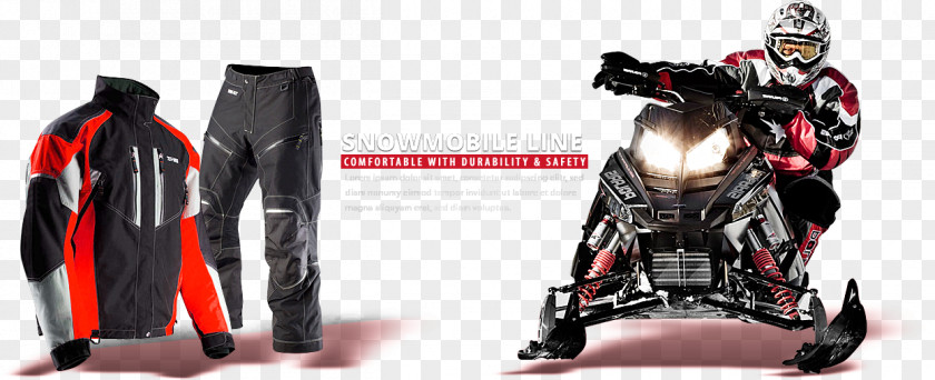 Jacket Clothing Sizes Motorcycle Accessories PNG