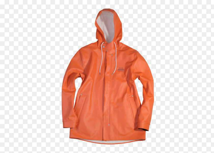Jacket Hoodie Raincoat Clothing PNG