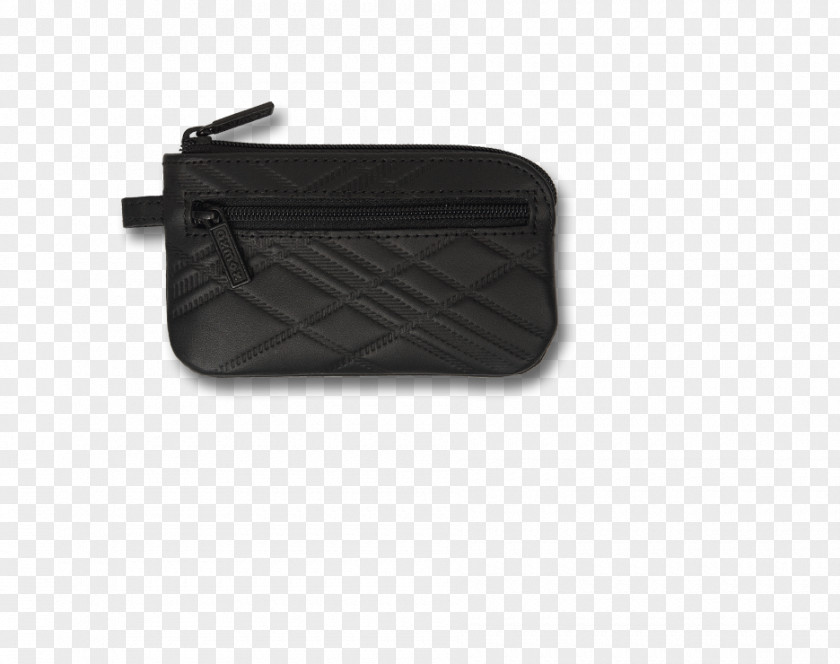 Key Holder Handbag Coin Purse Messenger Bags PNG