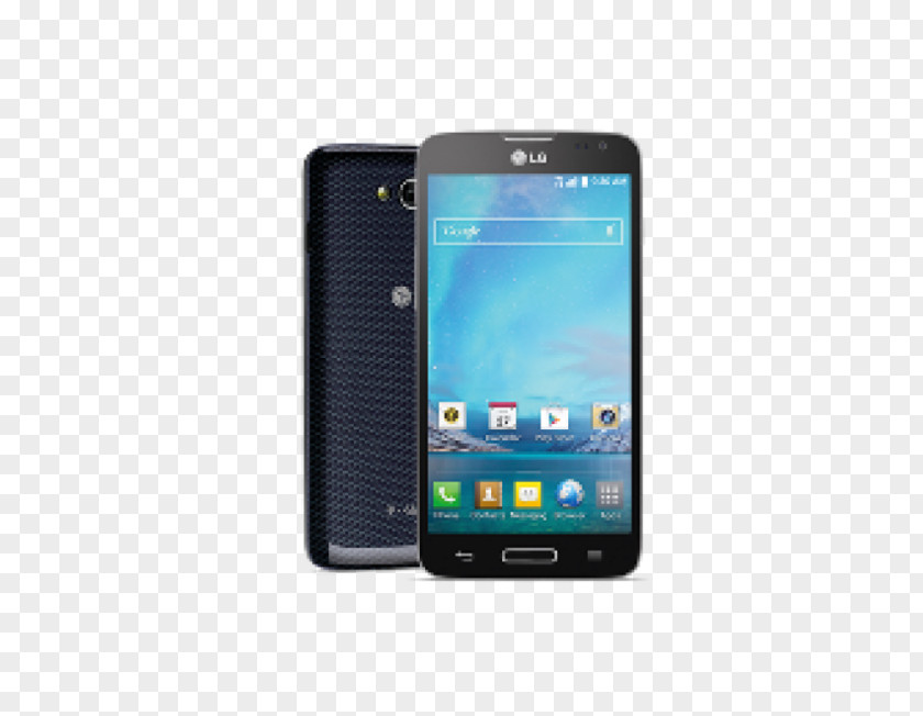 Lg LG Optimus L70 L90 Electronics T-Mobile PNG