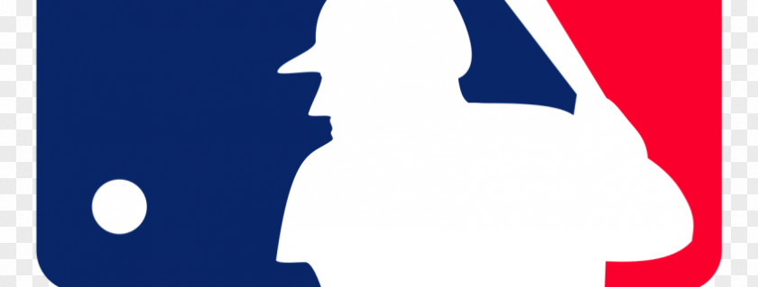 Major League MLB Cleveland Indians Baseball Logo Baltimore Orioles PNG