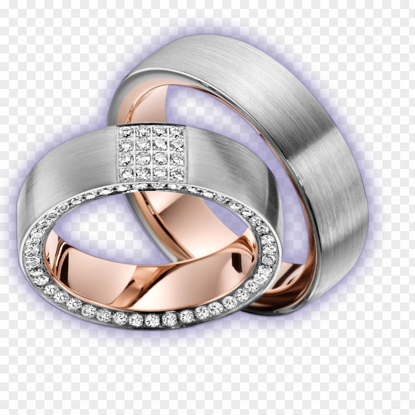 Marry Me Wedding Ring Jewellery Platinum Jeweler PNG