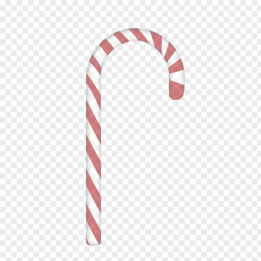 Material Property Event Candy Cane PNG