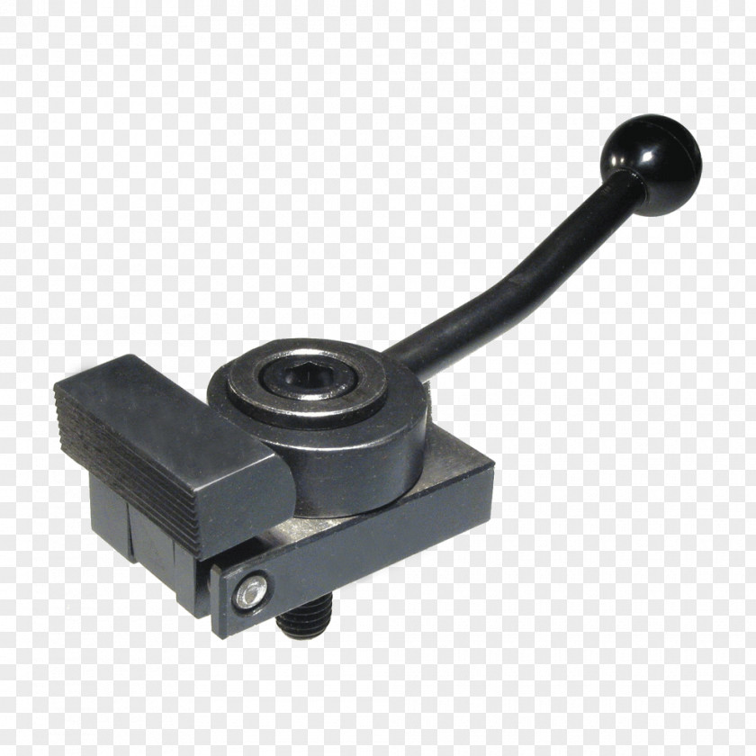 Metric Clamp Cam Fixture Carpenter Machine Tool PNG