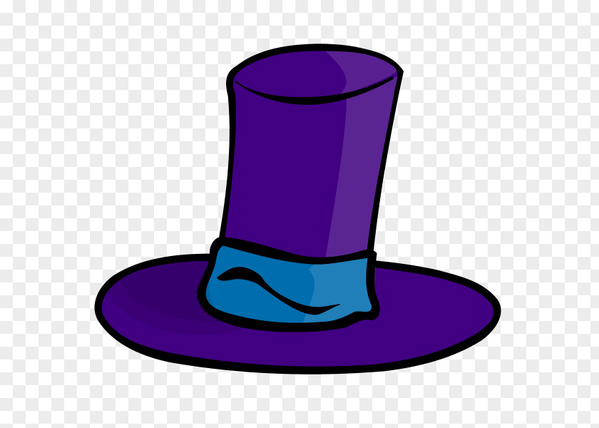 Picture Of Hats Top Hat Cartoon Stock Photography Clip Art PNG
