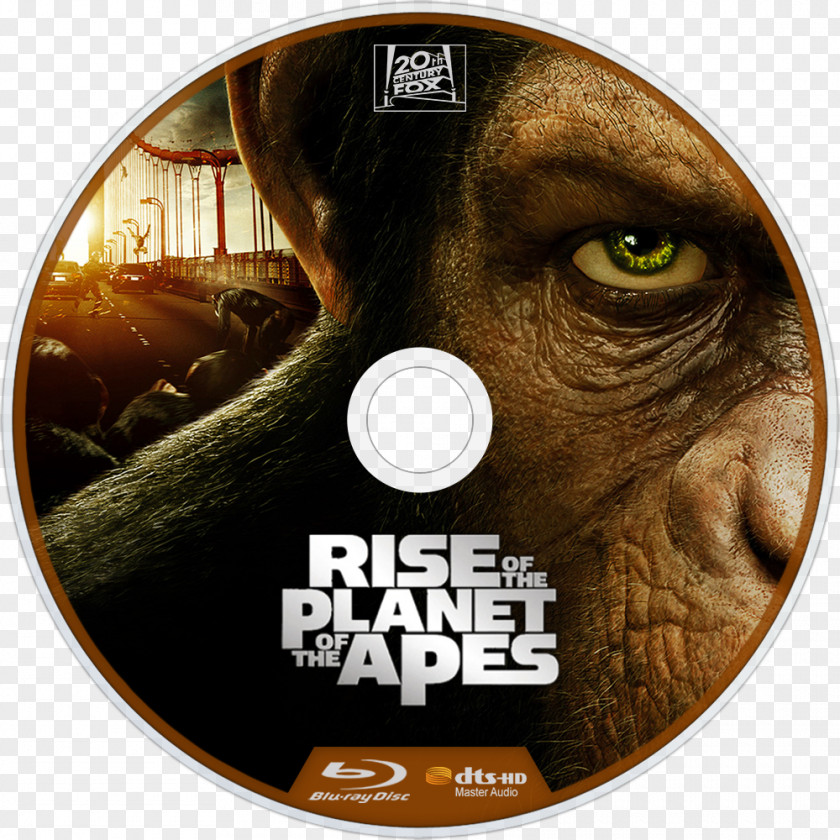 Planet Of The Apes Film Poster Subtitle PNG