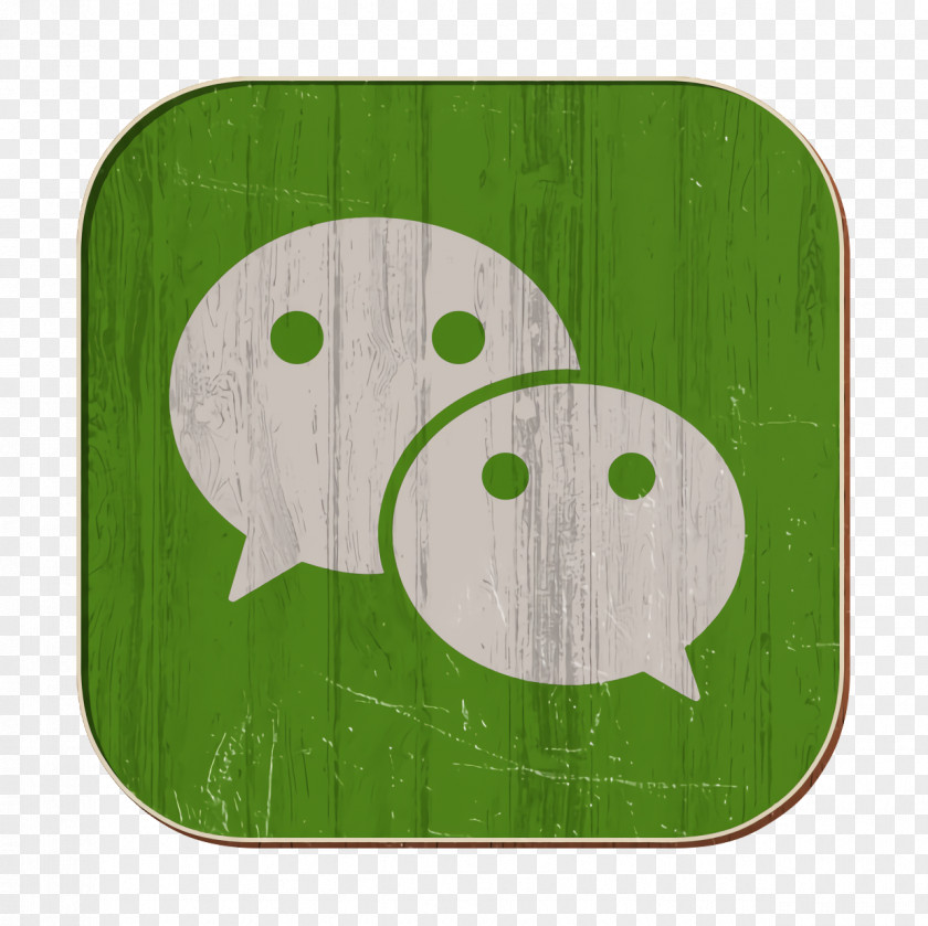 Plant Symbol China Icon Chinese Tencent PNG