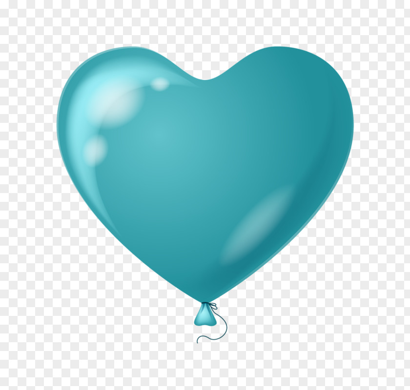 Product Design Balloon Heart PNG