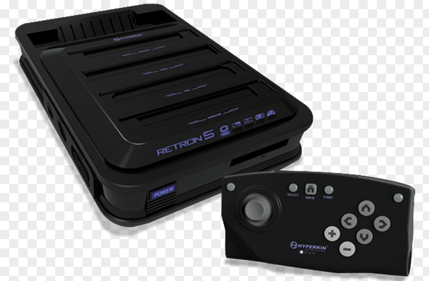 Retro Tv Super Nintendo Entertainment System Retrogaming Game Boy Advance Mega Drive PNG