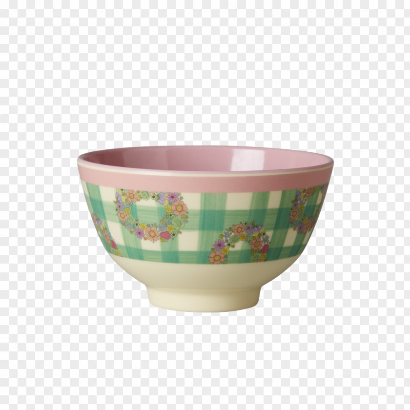 Rice Bowl A/S Melamine Ceramic Printing PNG