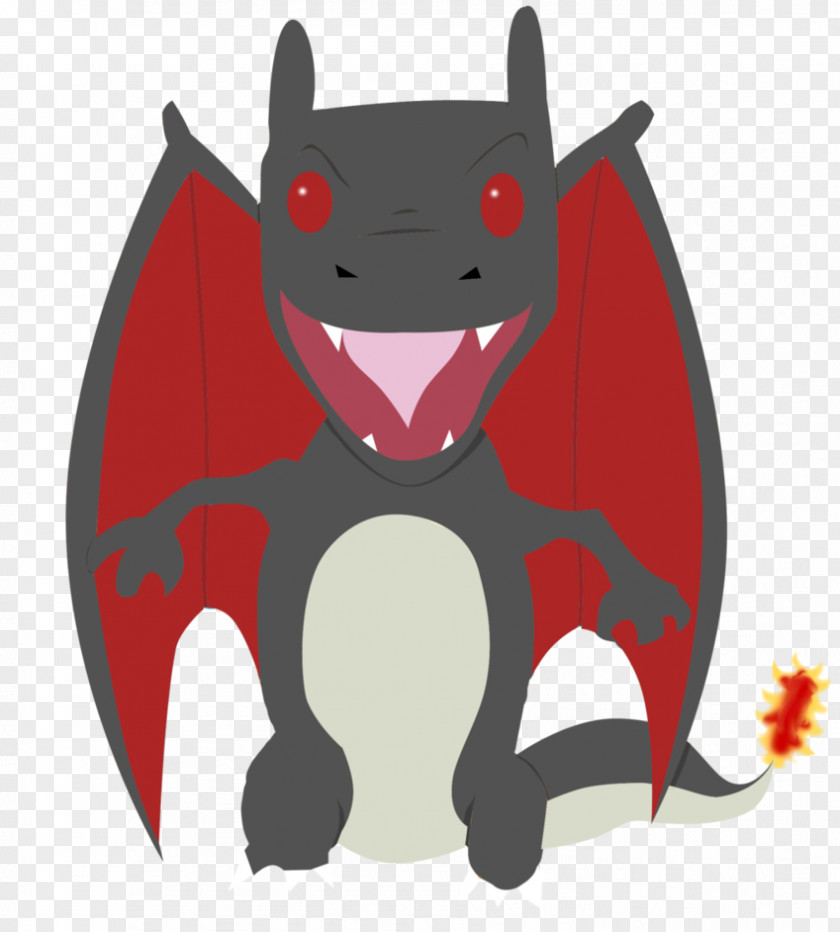 Shining Charizard Clip Art Illustration An Intriguing Dream Funko PNG