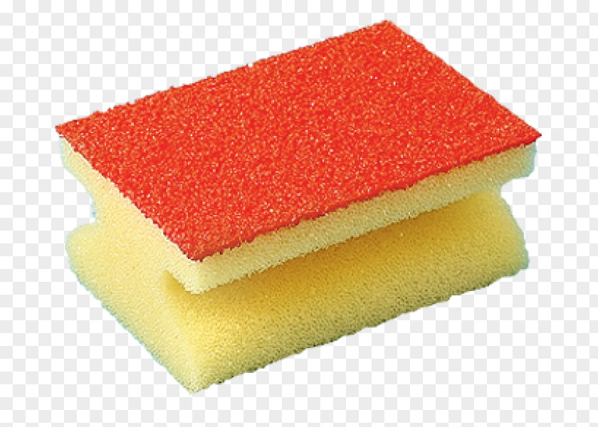 Sponge Мачулка Tableware Material PNG