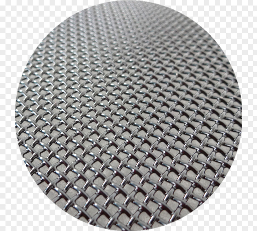 Steel Mesh Welded Wire Stainless PNG