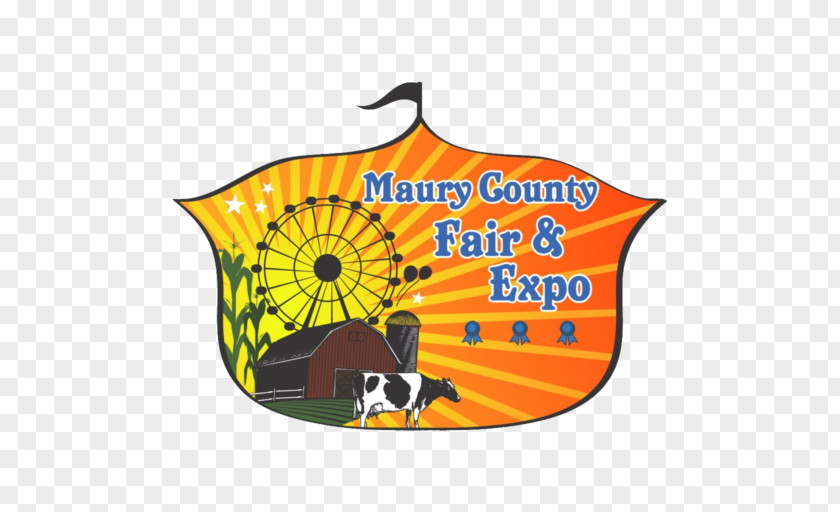 Stephenson County Fair Maury County, Tennessee Department Of Health Family Recreation PNG