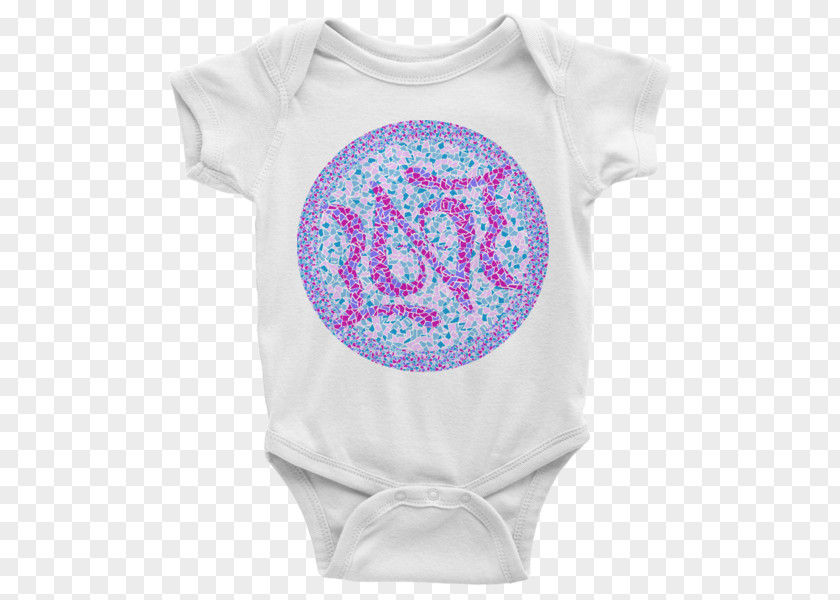 T-shirt Baby & Toddler One-Pieces Onesie Infant Clothing PNG