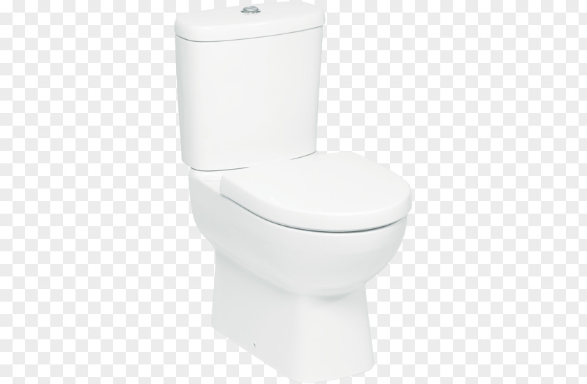 Toilet & Bidet Seats Trap Flush Sink PNG