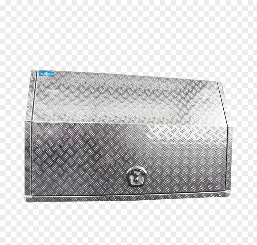 Wallet Metal Material Mesh Rectangle PNG