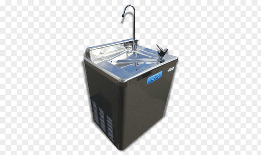 Water Drinking Fountains Cooler PNG