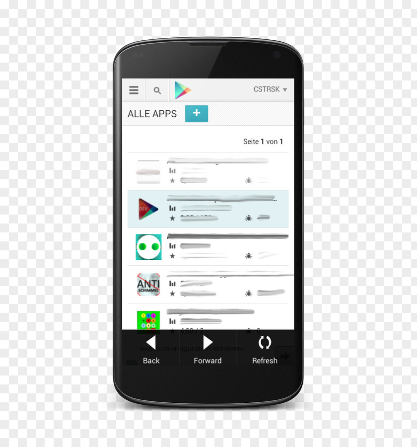 Android Google Chrome For Home Screen Application Software PNG