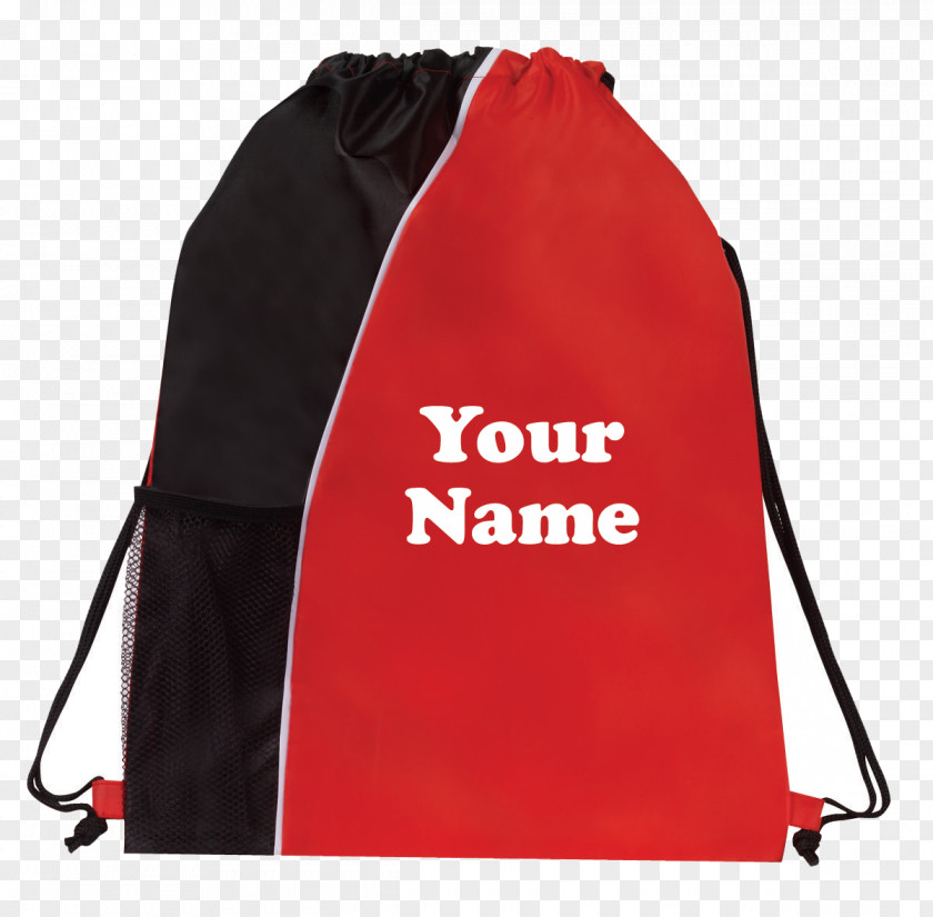 Bag Handbag Tote Backpack 巾着 PNG
