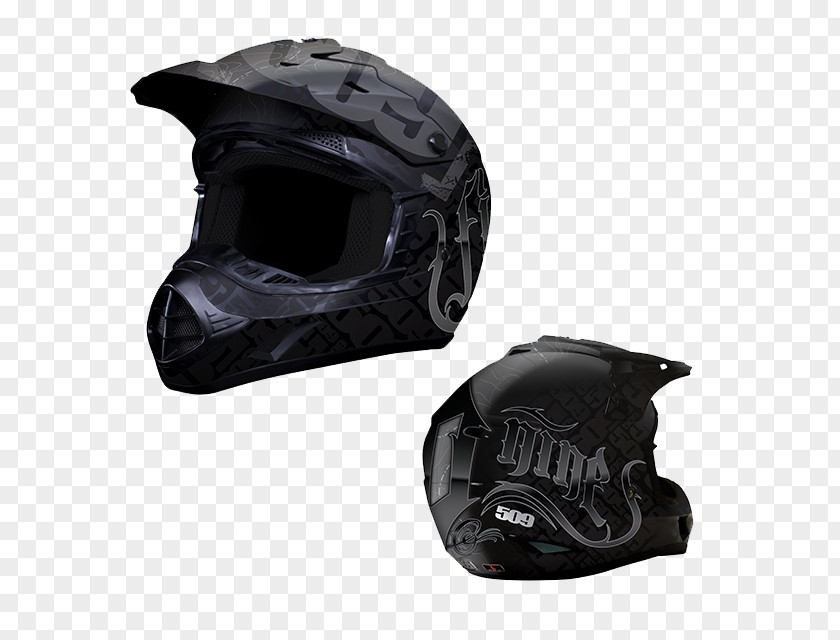 Bicycle Helmets Motorcycle Ski & Snowboard Accessories PNG