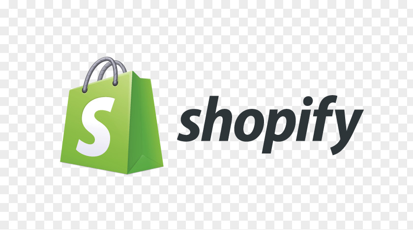 Business Shopify E-commerce Logo Magento Sales PNG