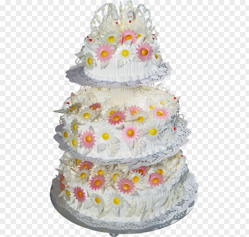 Cake Torte Desktop Wallpaper Clip Art PNG
