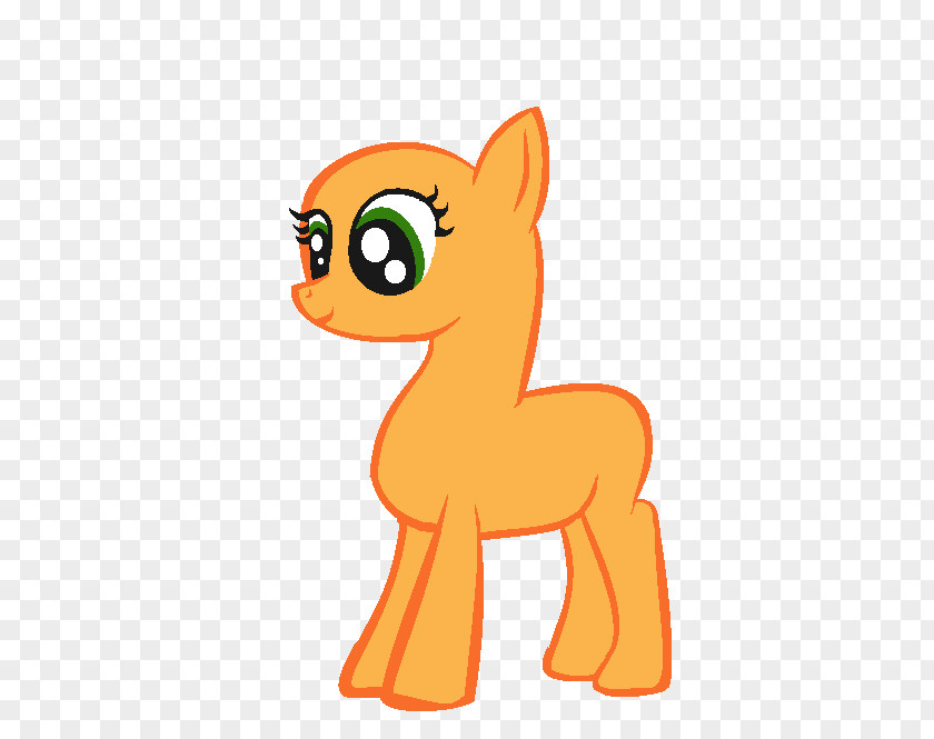 Cat Pony Horse Canidae Animal PNG