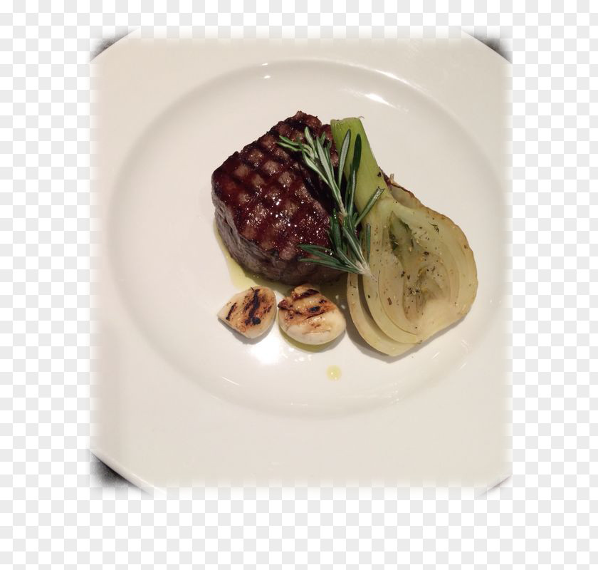 Charcoal Roasted Duck Beef Tenderloin Tournedos Rossini Venison Rib Eye Steak Recipe PNG