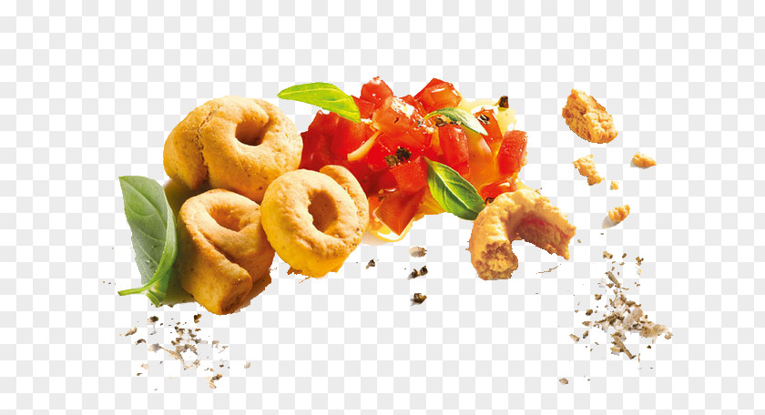 Cookies Onion Ring Chocolate Chip Cookie Biscuit PNG